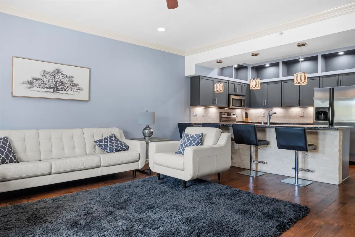 3102 Kings Road #3306, Dallas, TX 75219 - Image #1