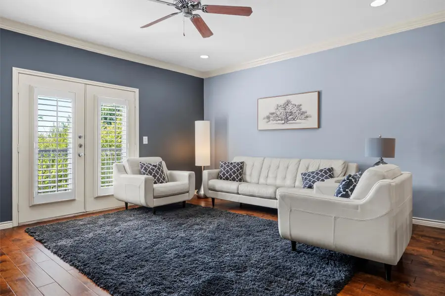 3102 Kings Road #3306, Dallas, TX 75219 - Image #2