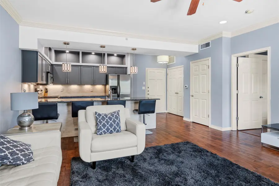 3102 Kings Road #3306, Dallas, TX 75219 - Image #3