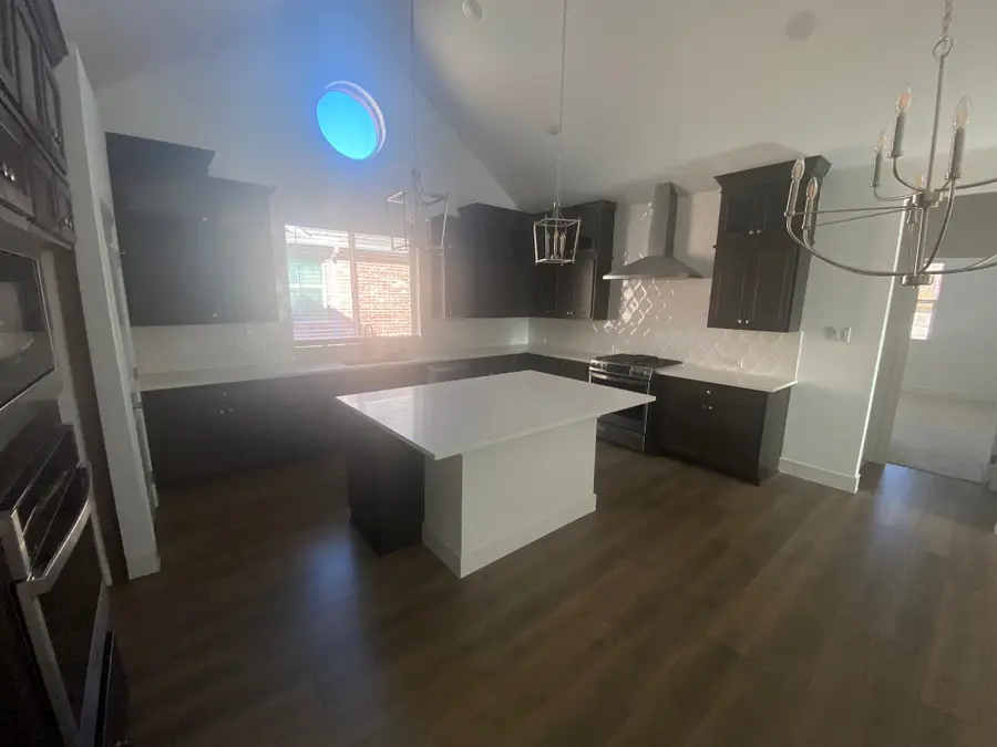 3016 Stonefly Way, Royse City, TX 75189 - #3