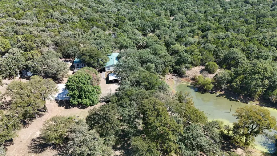 4929 A State Highway 16 S, Graham, TX 76450 - Image #2