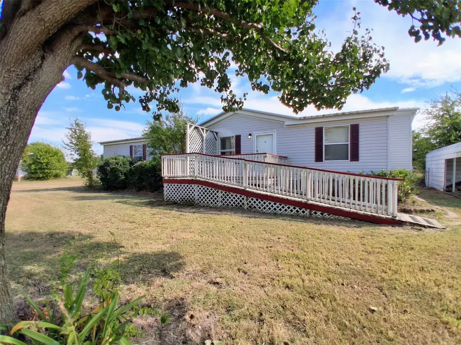 10916 County Road 510, Venus, TX 76084 - Image #3