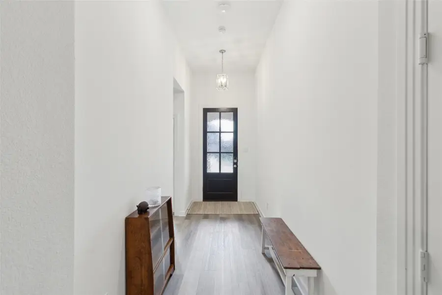 3921 Ford Drive, Heartland, TX 75126 - Image #3