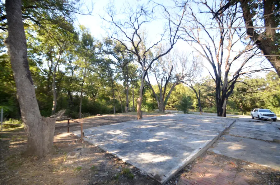 1125 Lake Road, Gordonville, TX 76245 - Image #2