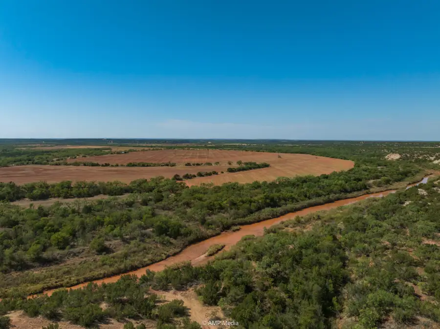 TBD Cr 107, Aspermont, TX 79502 - Image #3