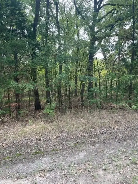 #2