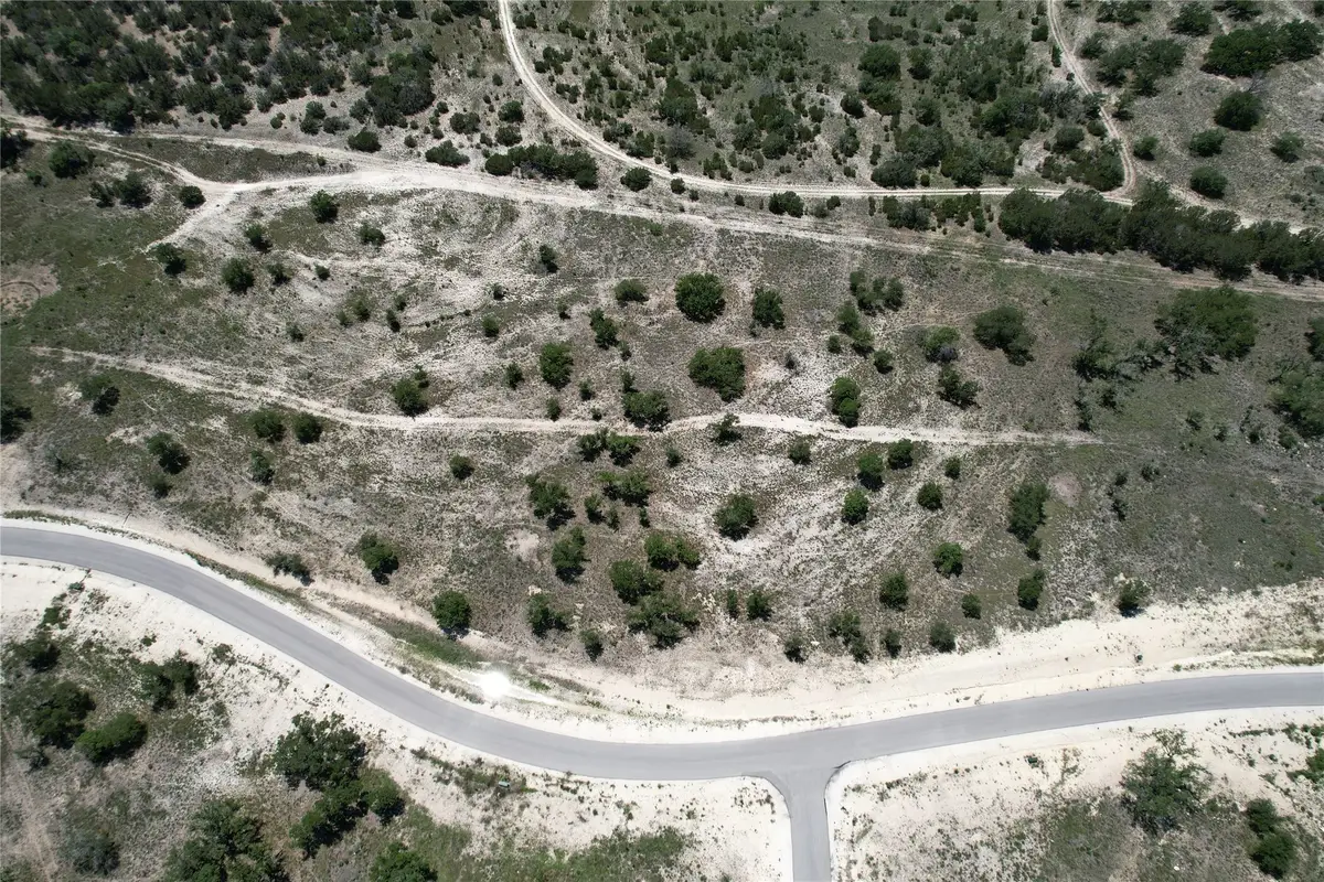 TBD Winn Ranch Way Lot 11, Kerrville, TX 78028 - Image #1