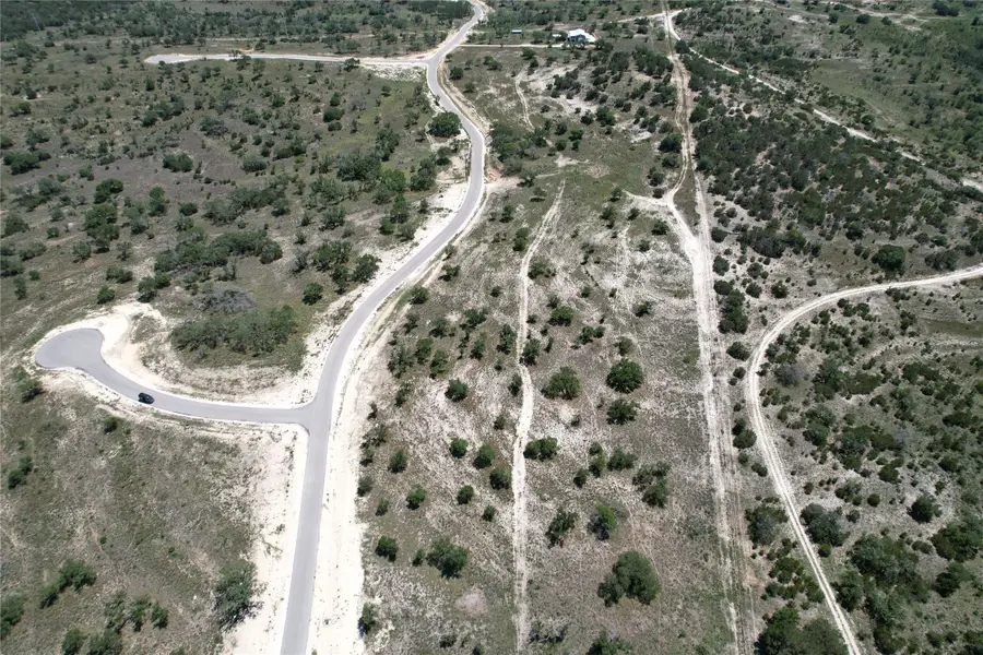 TBD Winn Ranch Way Lot 11, Kerrville, TX 78028 - Image #2