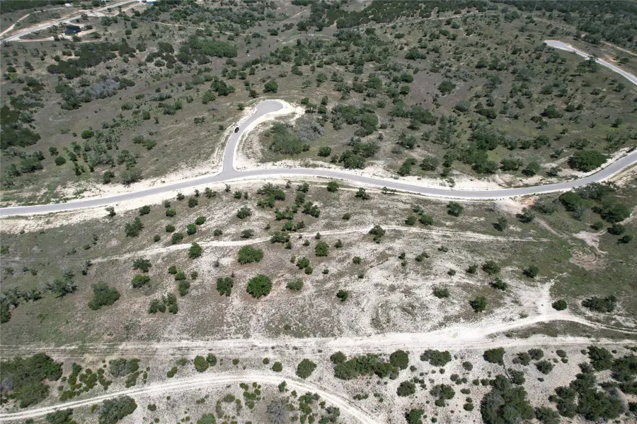 TBD Winn Ranch Way Lot 11, Kerrville, TX 78028 - Image #3