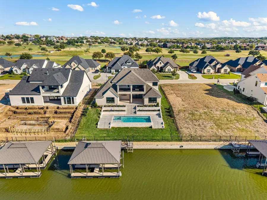 12499 Palmer Drive, Fort Worth, TX 76179 - Image #3