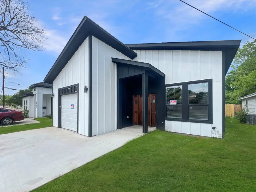 4006 Coolidge Street, Dallas, TX 75215 - Image #2