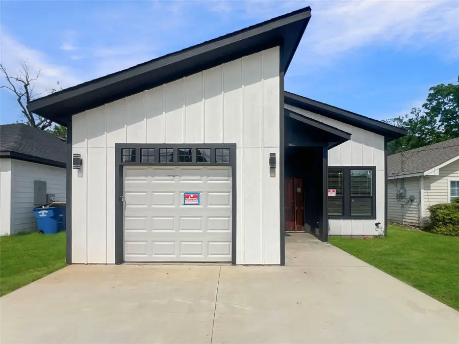 4006 Coolidge Street, Dallas, TX 75215 - Image #3