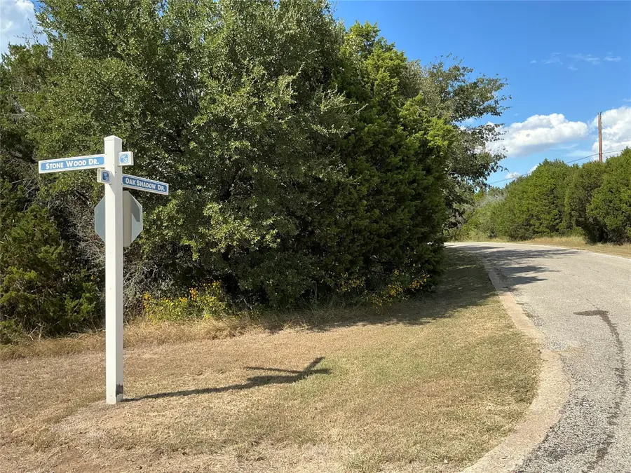 24002 Stonewood Drive, Whitney, TX 76692 - Image #3