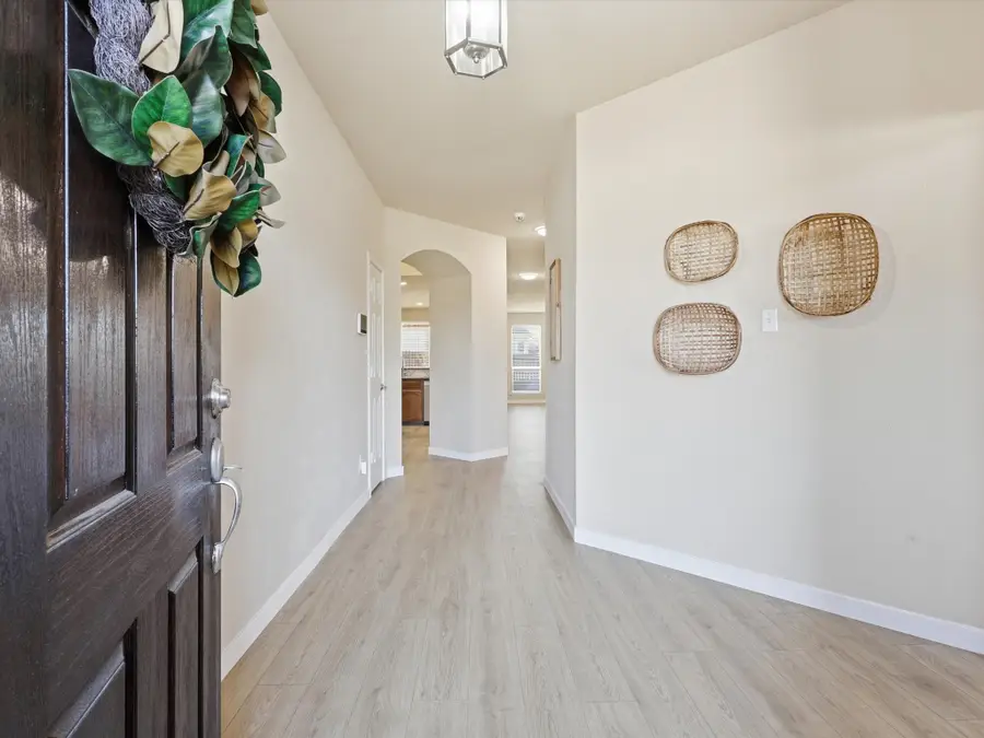 4605 Barberry Tree Cove, Crowley, TX 76036 - Image #3