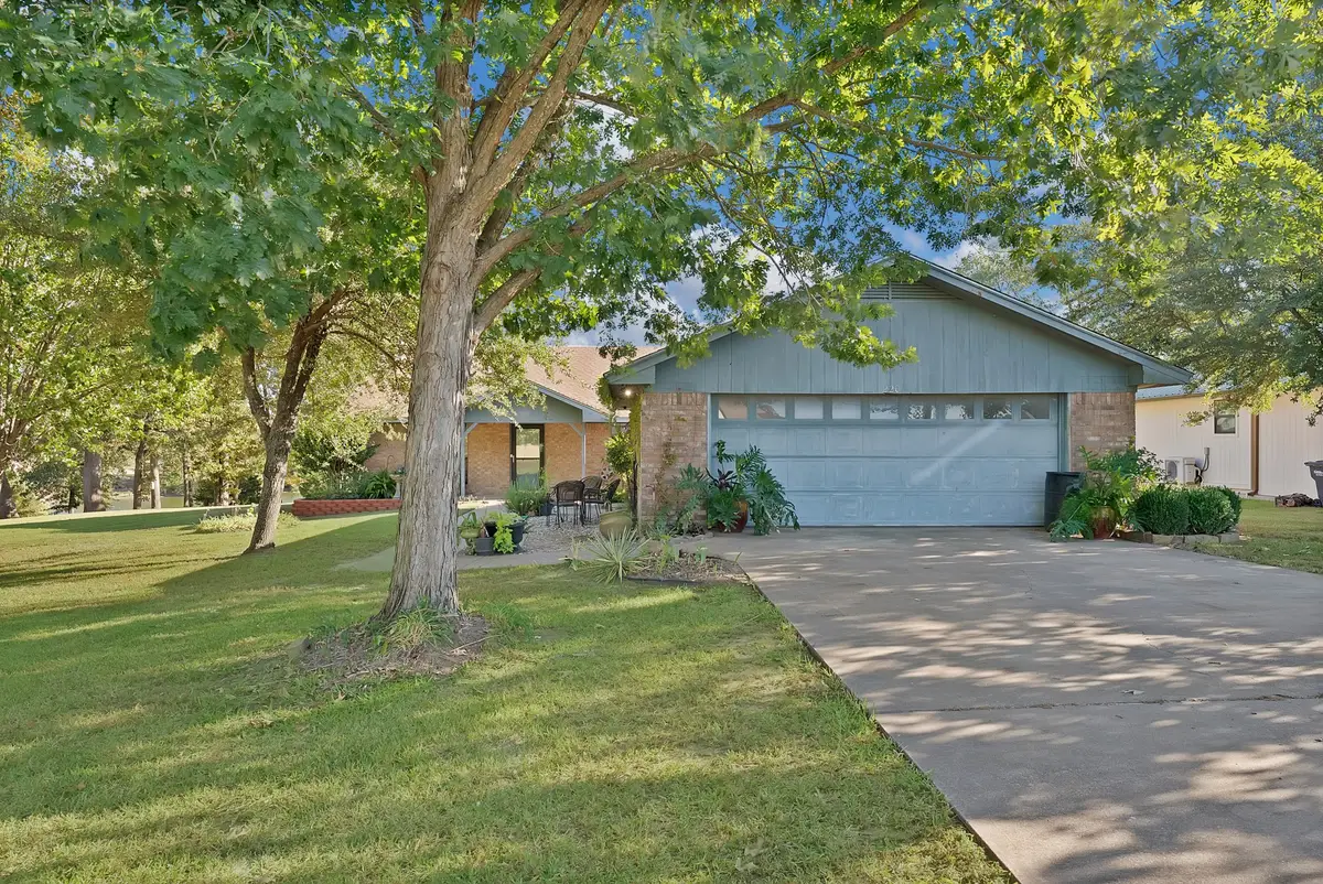 220 Rs County Road 3430, Emory, TX 75440 - Image #1