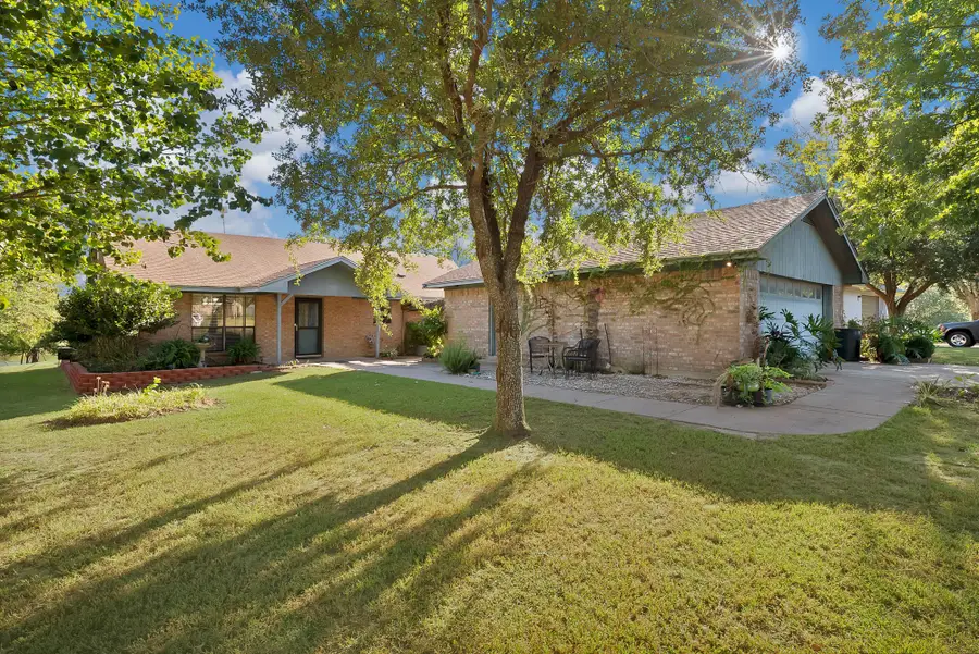 220 Rs County Road 3430, Emory, TX 75440 - Image #2