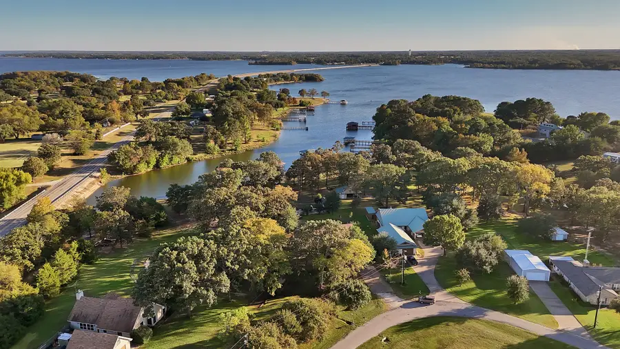 220 Rs County Road 3430, Emory, TX 75440 - Image #3