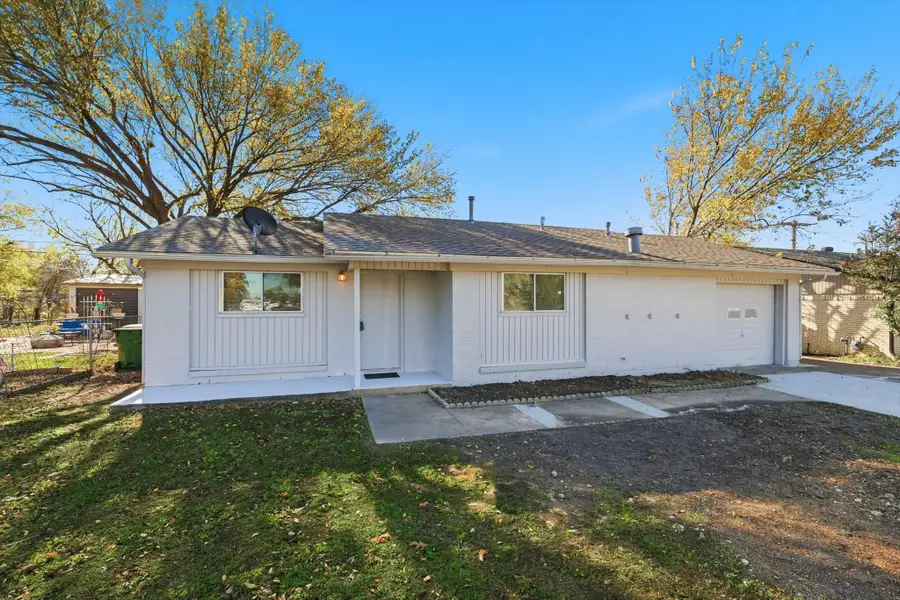 5620 Shipp Drive, Watauga, TX 76148 - Image #2