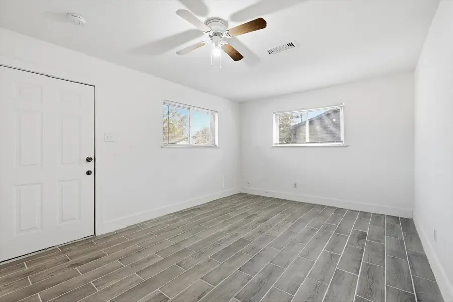 5620 Shipp Drive, Watauga, TX 76148 - Image #3