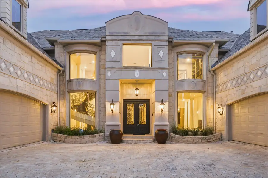 4616 Windsor Ridge Drive, Irving, TX 75038 - Image #2