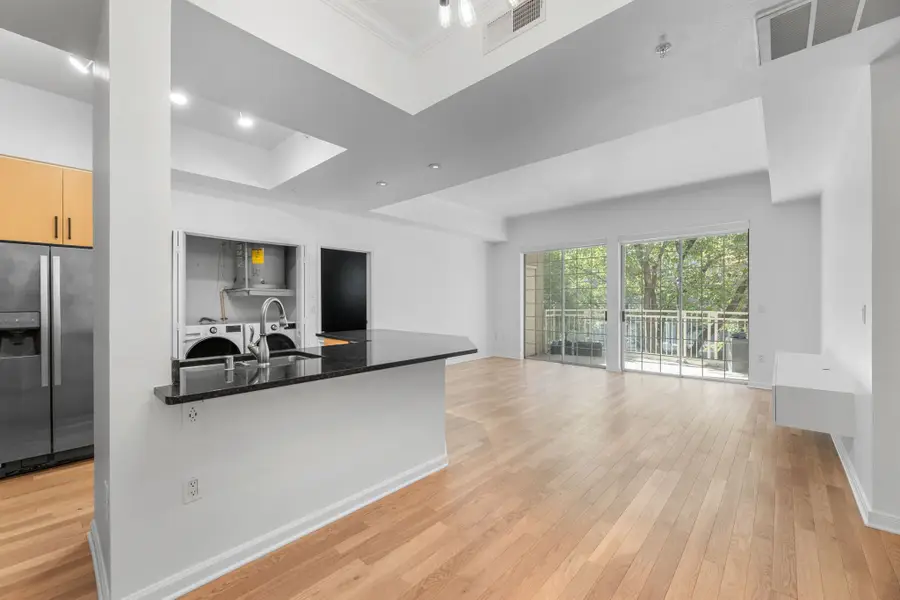 3225 Turtle Creek Boulevard #120, Dallas, TX 75219 - Image #3