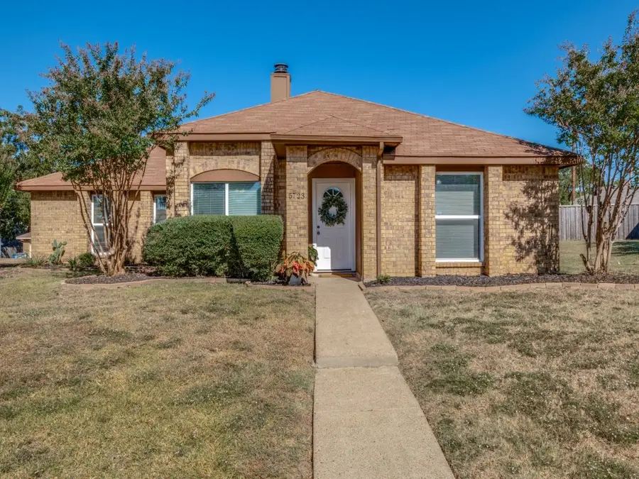 5723 Russcrest Drive, Dallas, TX 75227 - Image #2