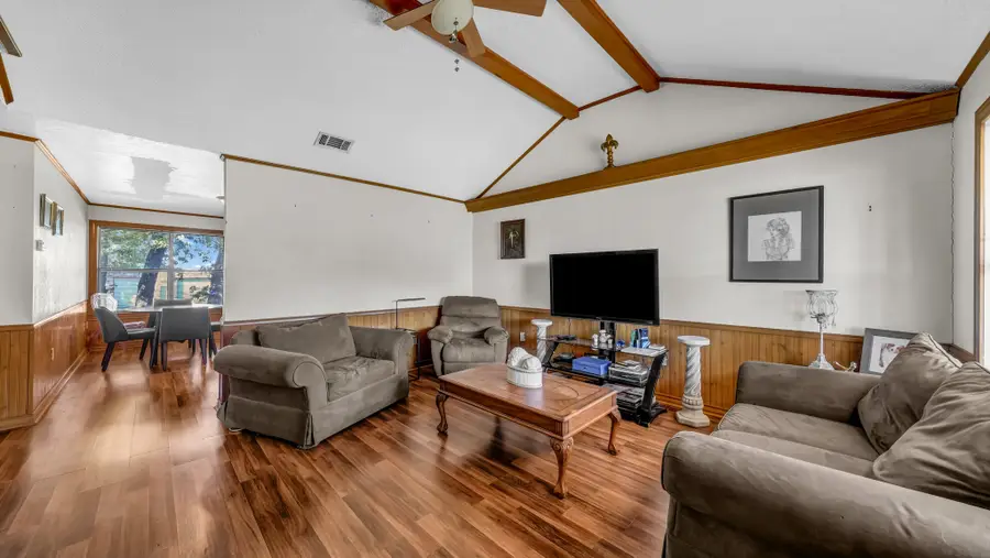 3200 Fairview Road, Millsap, TX 76066 - Image #2