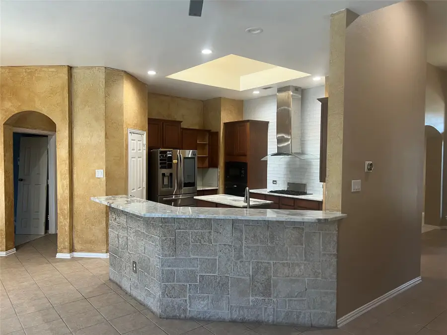 1122 Leafy Glade Road, Forney, TX 75126 - Image #2