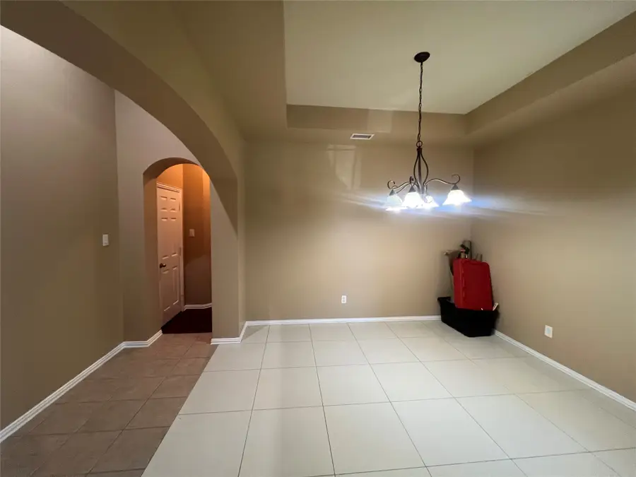 1122 Leafy Glade Road, Forney, TX 75126 - Image #3