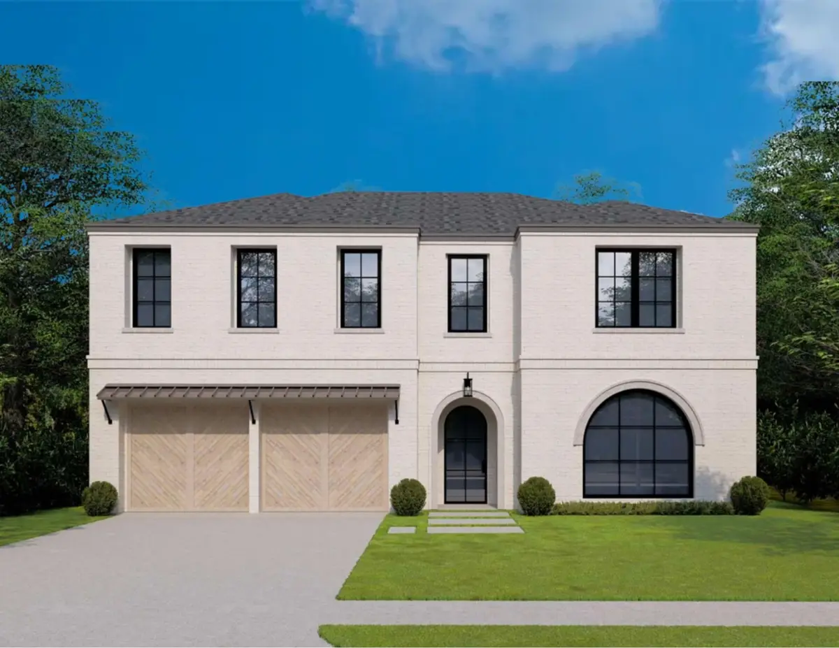 5043 Linnet Lane, Dallas, TX 75209 - Image #1