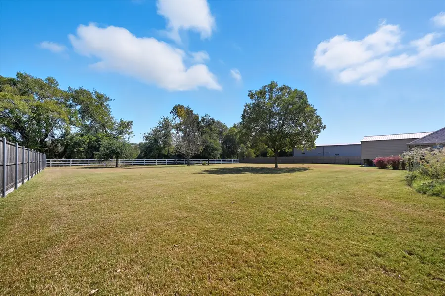 990 Harmony Circle, Nevada, TX 75173 - Image #3