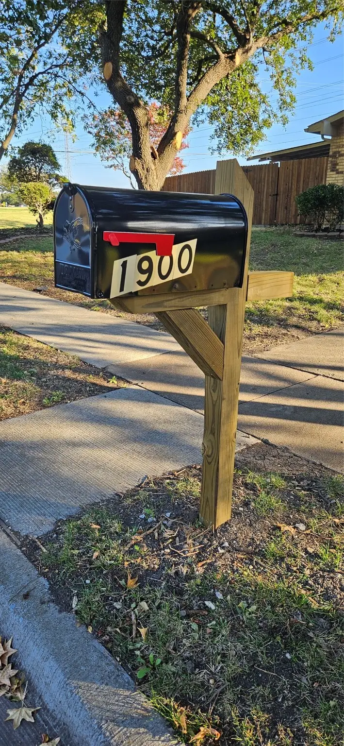 1900 Apple Valley Road, Plano, TX 75023 - Image #3