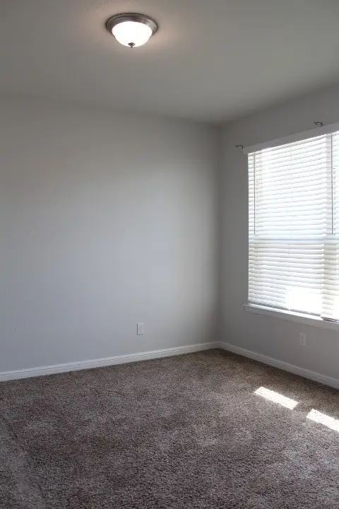 540 Redding Drive, Saginaw, TX 76131 - Image #3