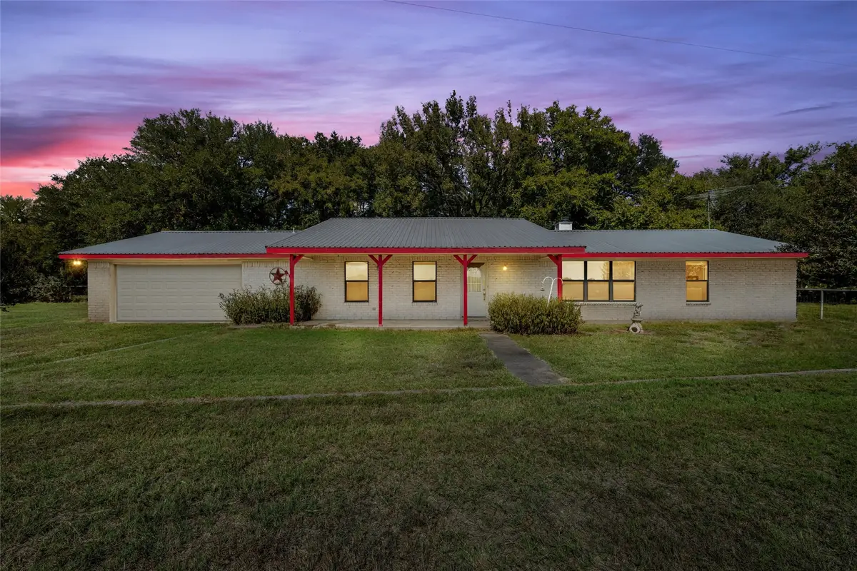 2767 Hwy 174, Kopperl, TX 76652 - Image #1