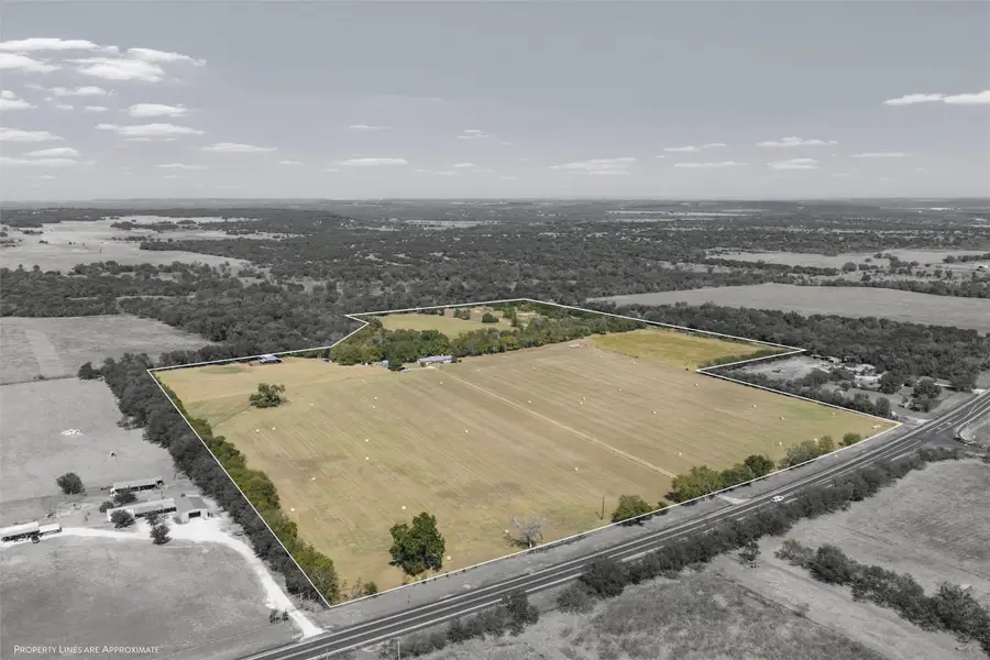 2767 Hwy 174, Kopperl, TX 76652 - Image #2