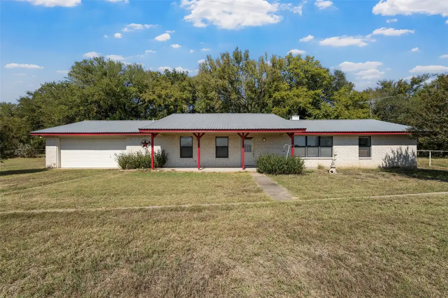 2767 Hwy 174, Kopperl, TX 76652 - Image #3