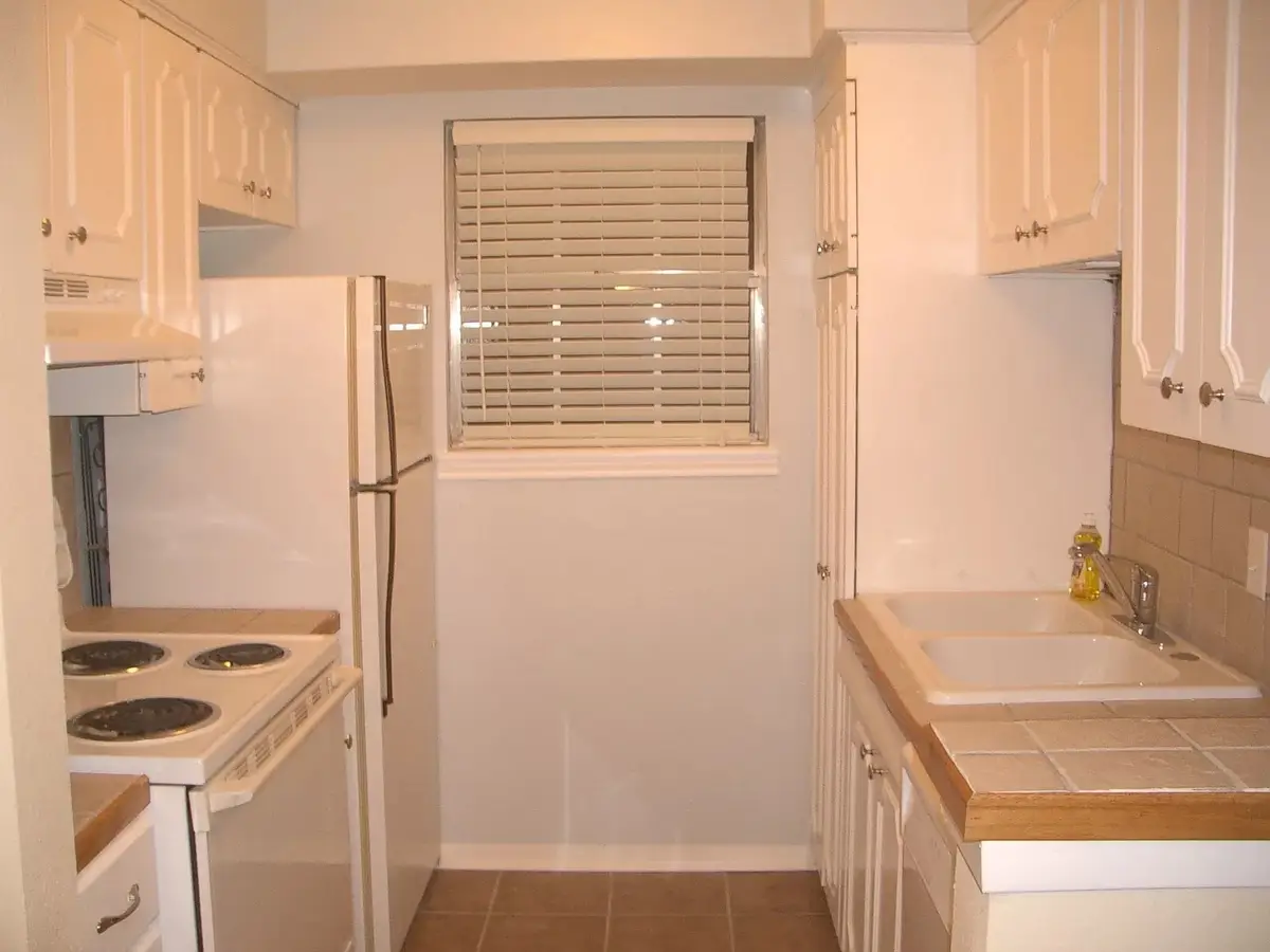 3730 Fairfield Avenue #144, Shreveport, LA 71104 - Image #1