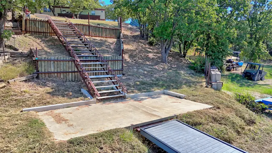 590 Bay Shore Drive, Nocona, TX 76255 - Image #3