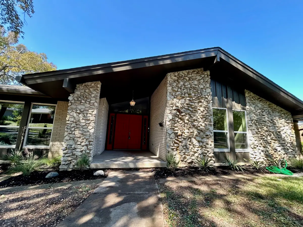 8845 Sweetwater, Dallas, TX 75228 - Image #1