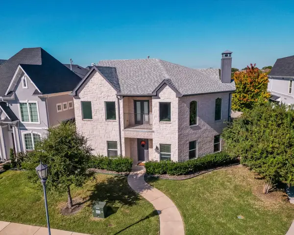 3200 Matisse Lane, McKinney, TX 75070