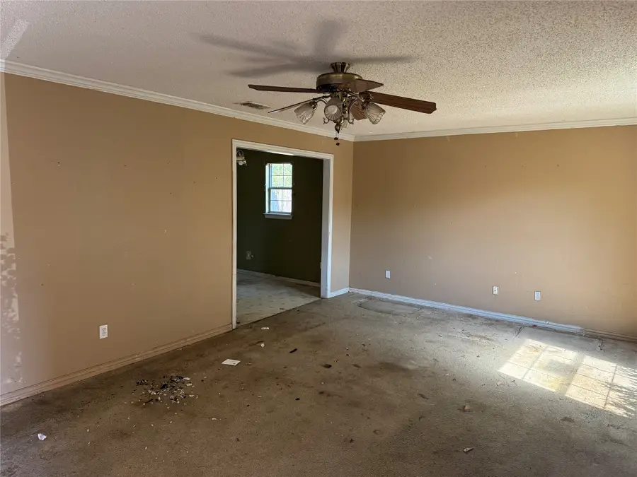 2503 Lyola Street, Dallas, TX 75241 - Image #2