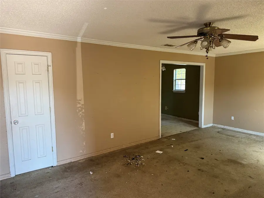 2503 Lyola Street, Dallas, TX 75241 - Image #3