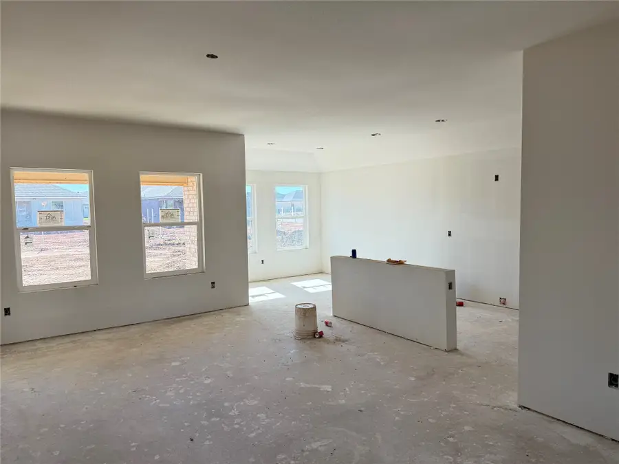 413 Gunsight Ridge, Abilene, TX 79602 - Image #2