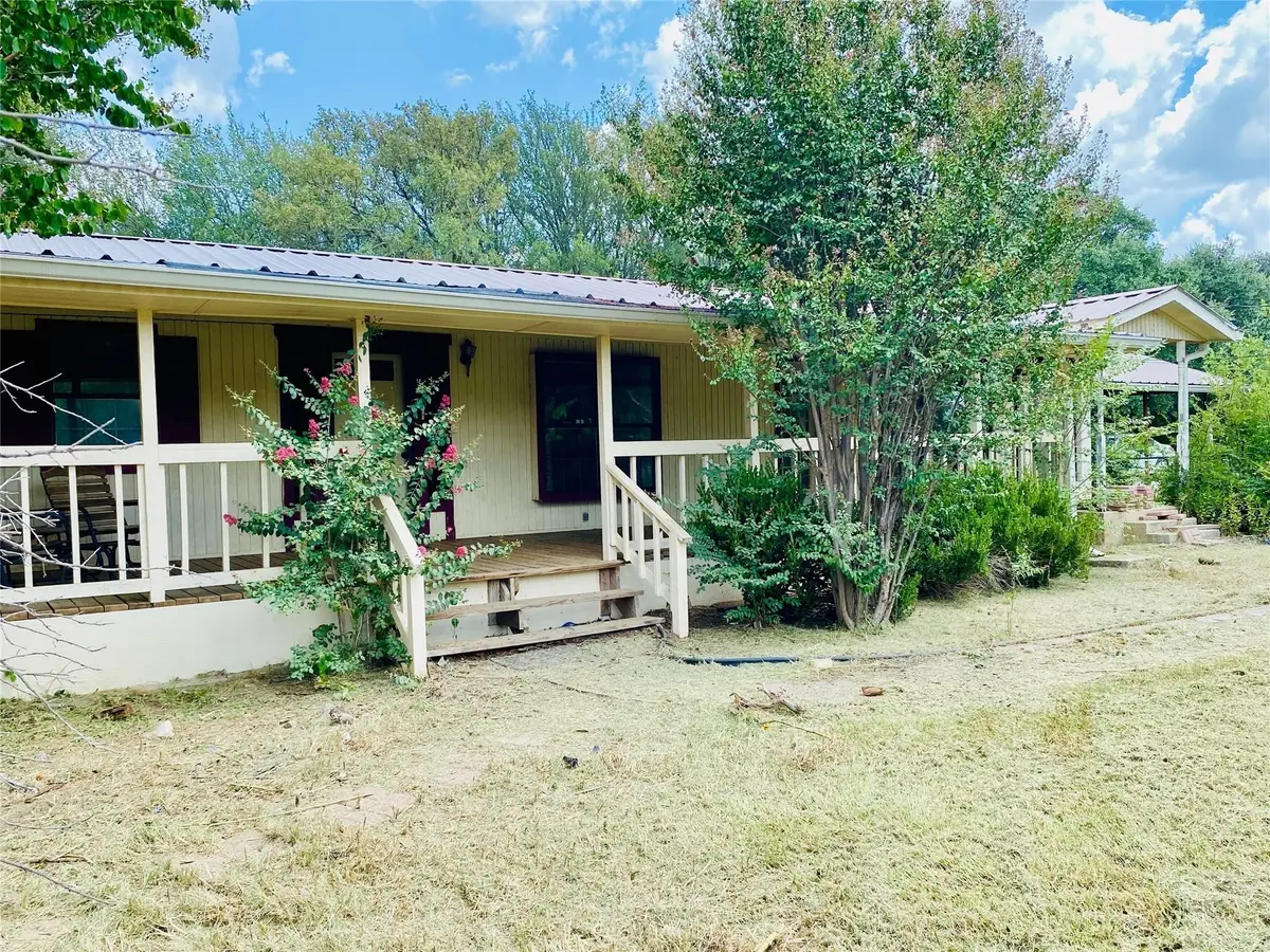 701 County Road 319, Early, TX 76802 - #1