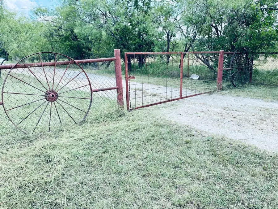 701 County Road 319, Early, TX 76802 - #3