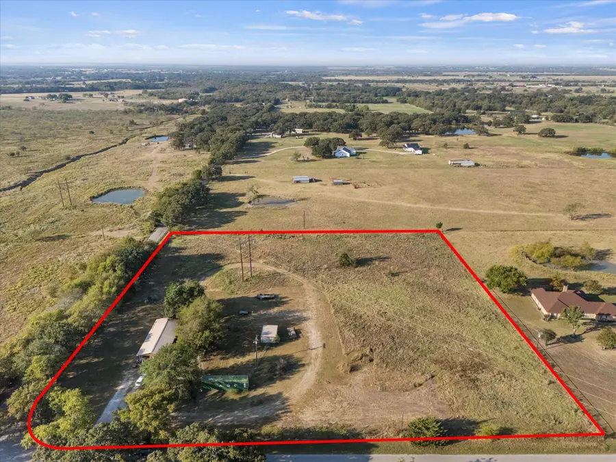 6891 County Road 275, Terrell, TX 75160 - Image #2