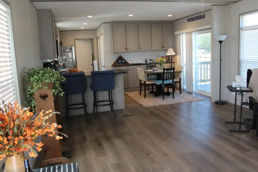 1148 Hayes Road, Sherman, TX 75090 - Image #2