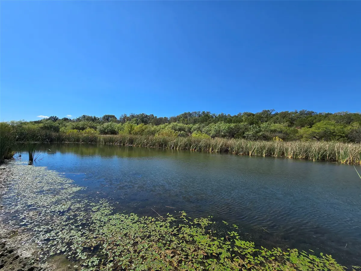 TBD Cr 108, Santa Anna, TX 76878 - Image #1