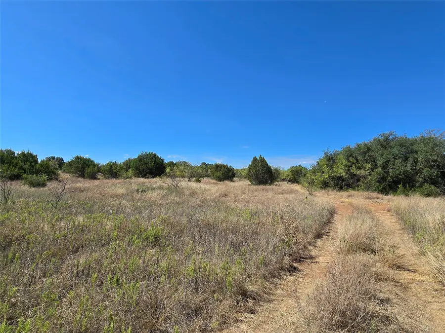 TBD Cr 108, Santa Anna, TX 76878 - Image #3