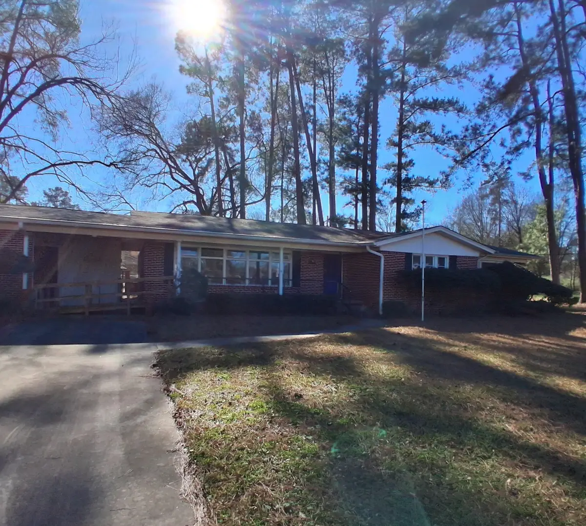 106 Candy Drive, Pittsburg, TX 75686 - Image #1